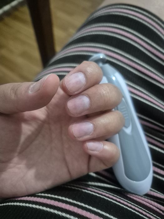 Очки для бега пилка для детей