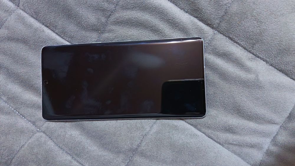 Продам Pixel 7 pro