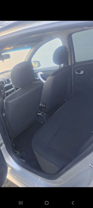 Продам в отличном состоянии