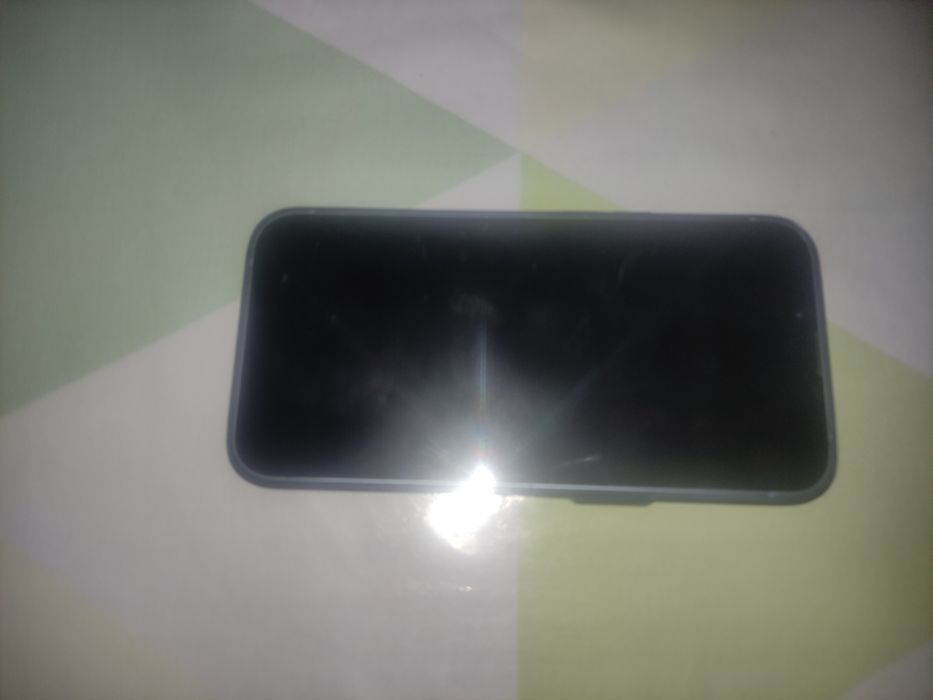 Iphone 14 (256gb)