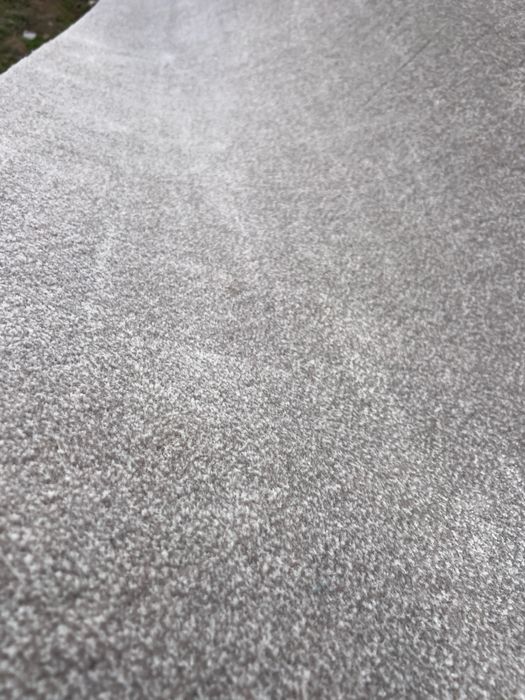 ‼️35,000 дан Гилам ‼️