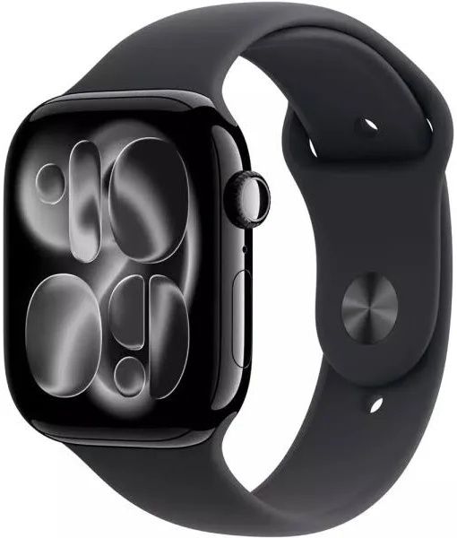 Продам Apple watch 5 40 mm