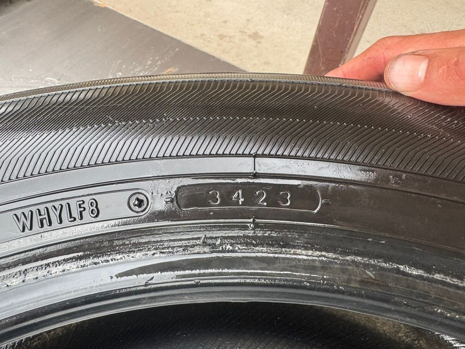 Автошинасатылады 275/50/21