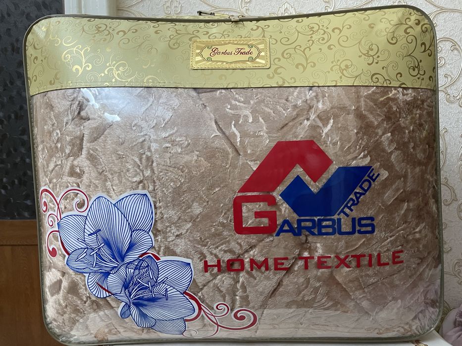 Курпа,одеял,янги турецкий