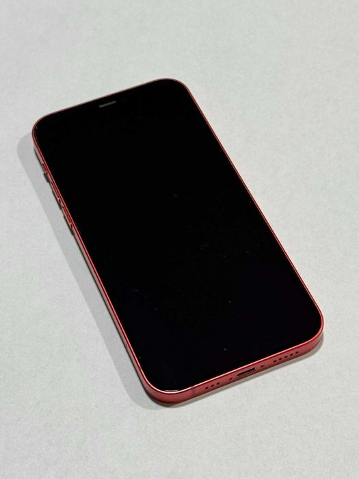 iPhone 12 64GB 77% Battery Health