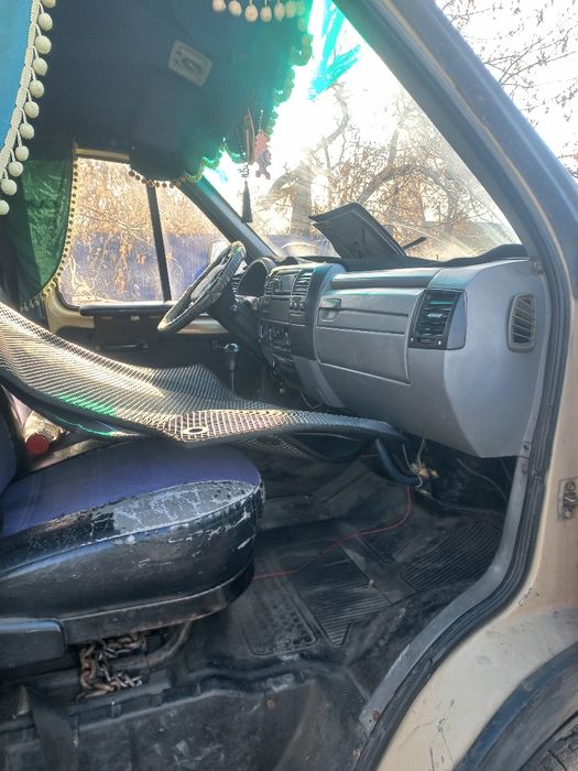 Продам бортавую Газель