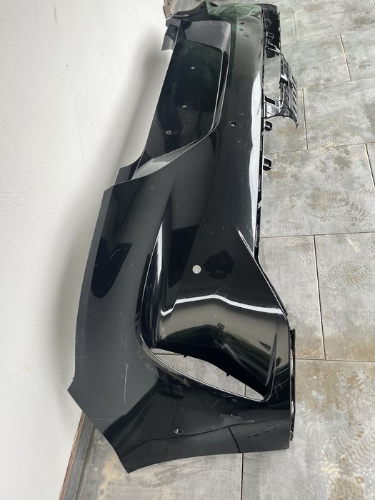 Bara spate bmw z4 g29 m pachet