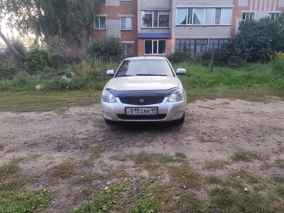 Продам КЗ учёт..