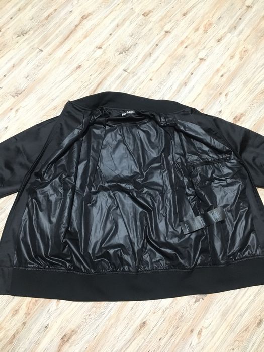 Geaca bomber Palm