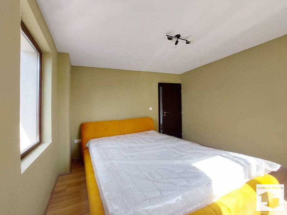 Продава се Къща в Велико Търново, Център - 94 кв.м за 1649 €/кв.м - Снимка #6