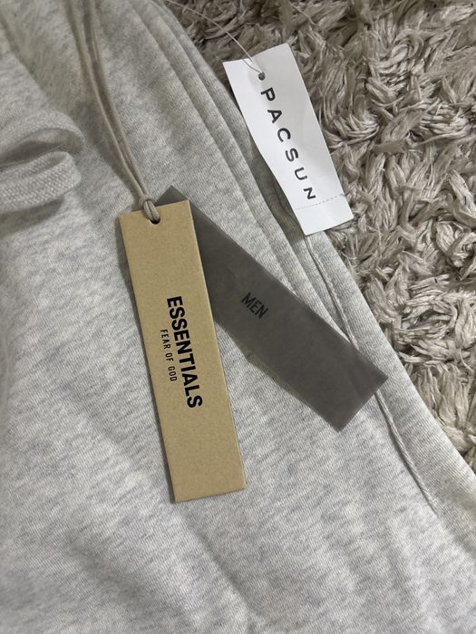 Pantaloni scurti Essentials, Marimea M