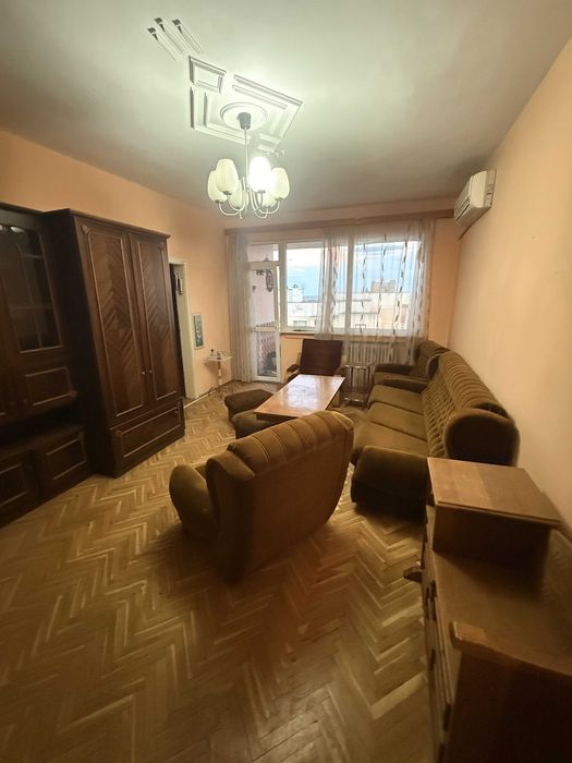 Мебели втора употреба
