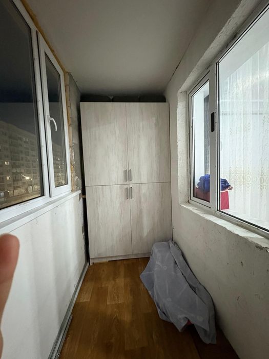 Продам 2 ком квартиру