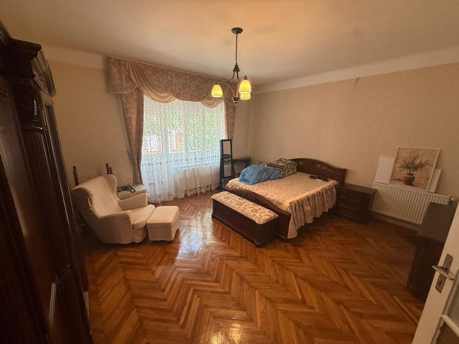 Ofer spre Vanzare Apartament stil Evreiesc  Zona Titulescu