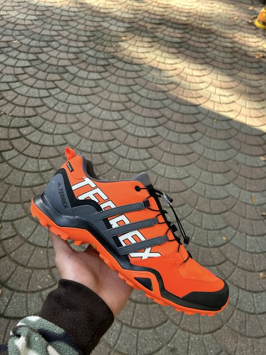 Adidas terrex swift R2 gtx