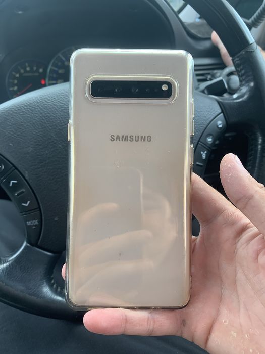 Самсунг s10 прошитый