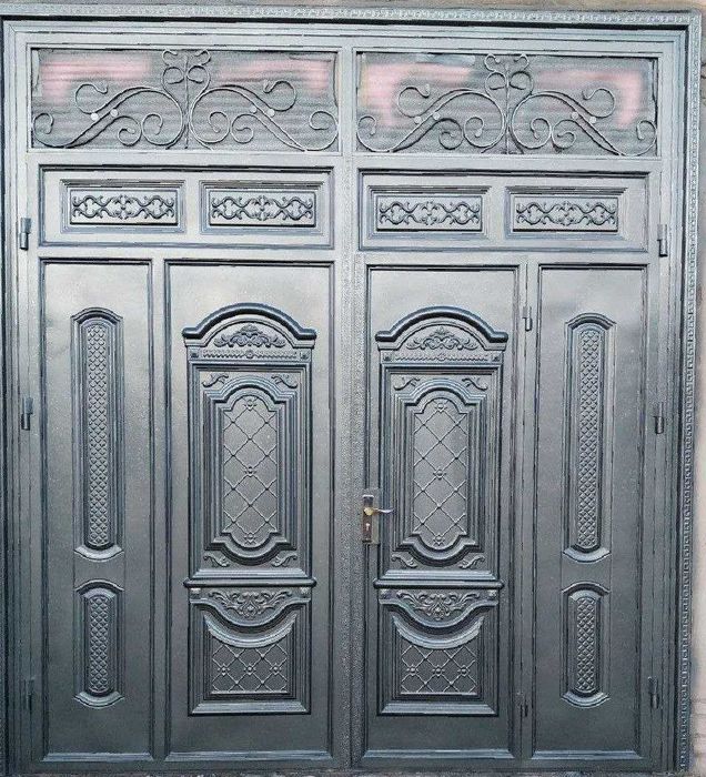 Darvoza boyash , дарвоза бояш