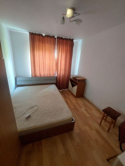 Ofer spre închiriere