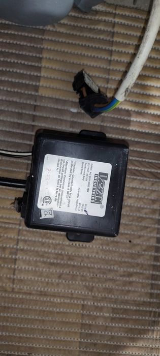 Оборудване за хидромасажна вана или джакузи