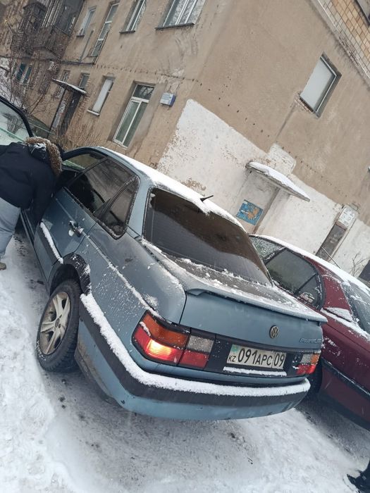 Продажа или обмен варианты рассмотрю.