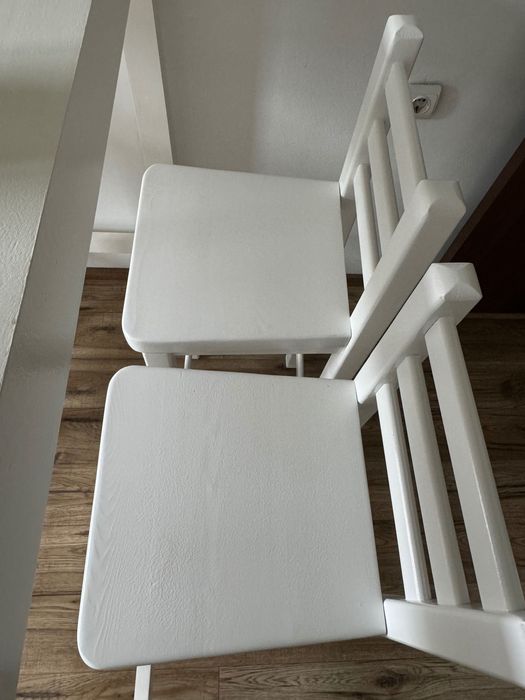 Бар-столове 3 броя