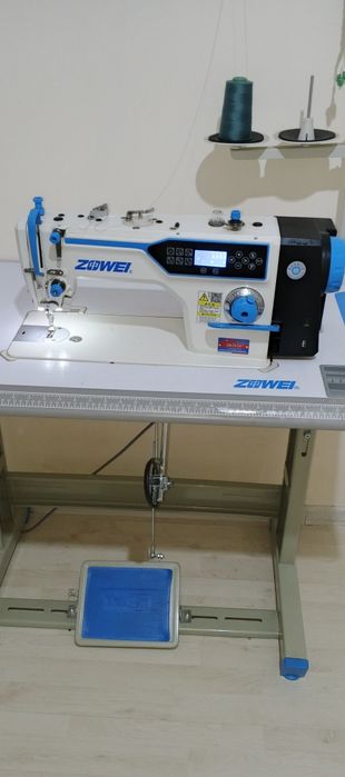 Aftamat moshinka Yangi