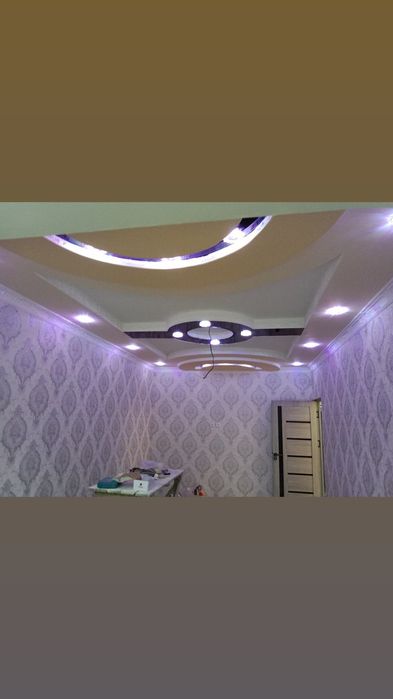 Aboy yopishtirish 24 ming som skitka narxda  2 $