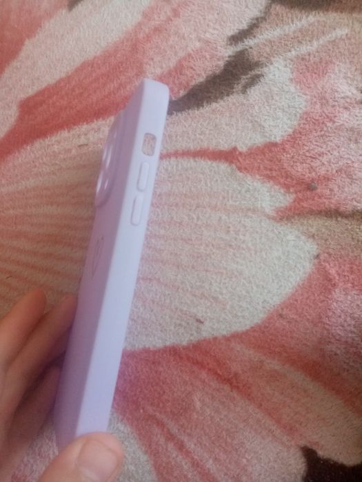 Husă compatibilă cu iPhone 14 Pro Max, nouă, fără ambalaj