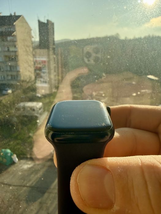 Apple watch 8 45mm
