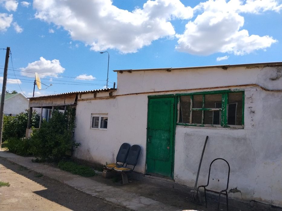Срочно продам или обмен