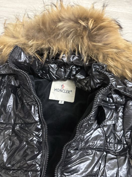 Зимний комбинезон унисекс