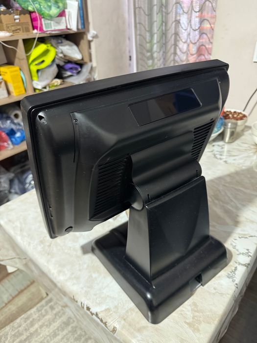 Моноблок б/у. POS-моноблок для Umag, X2, Adishop