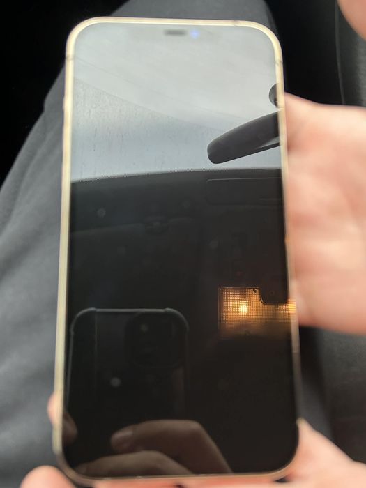 Vad iphone 12 pro max