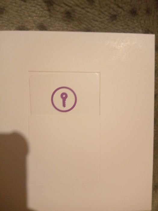 Windows 8.1 original cu licență 2 cd 32/64 biti cheie folosita