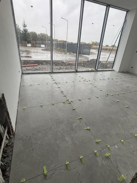 Servicii profesionale constructii-implementate proiect