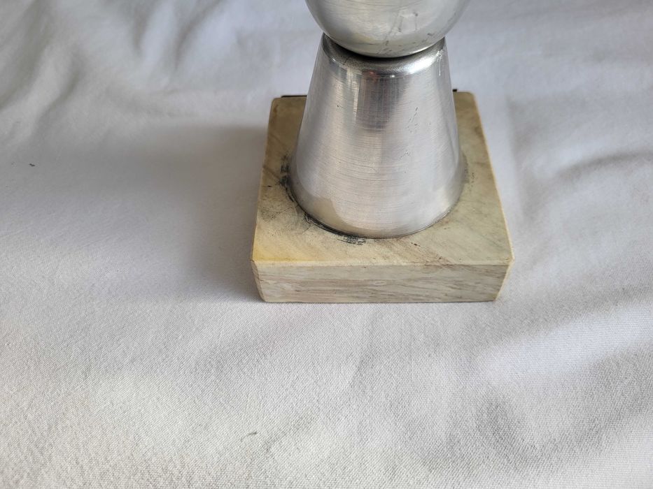 Стара купа от 1997 година