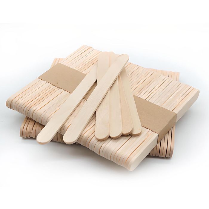 Музкаймок чупак, палочка, chopak, chop