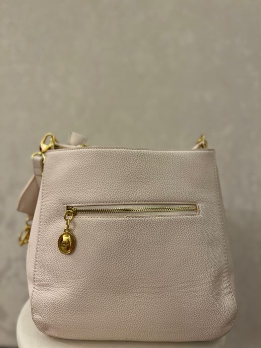 продам женскую сумку