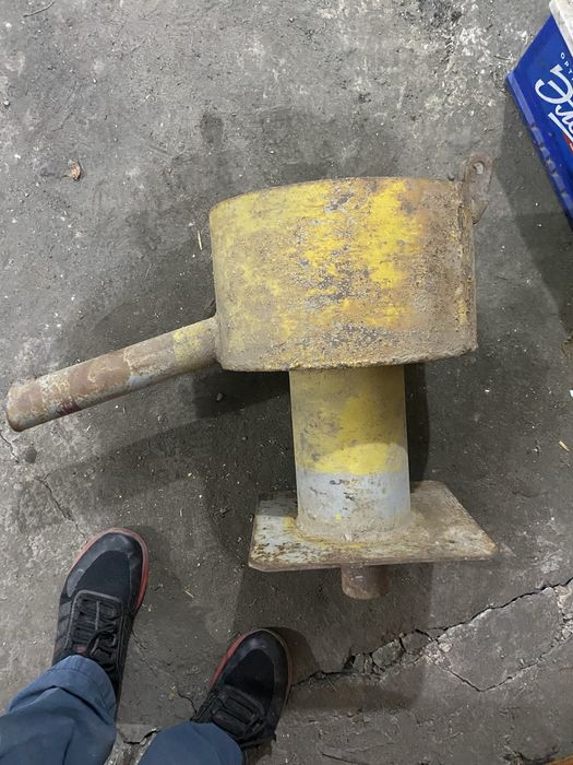 Качек для воды..