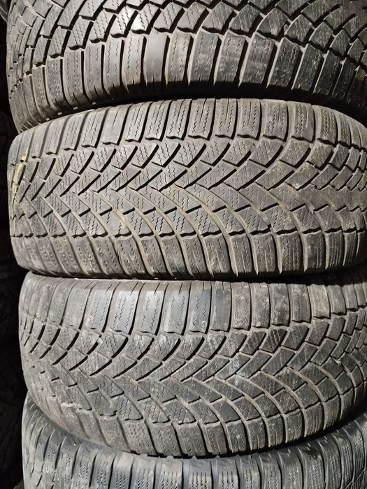 Б/у. Шины из Европы оптом и в розницу