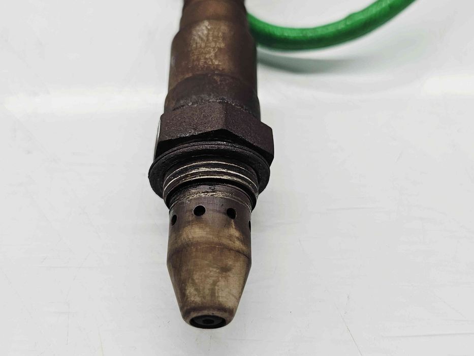 Sonda lambda Volvo V60 [Fabr 2010-2018] 31319386 2.0 D4204TS 133KW / 1