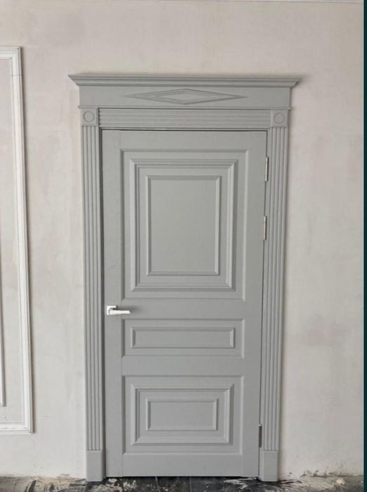 Установка от 10 000