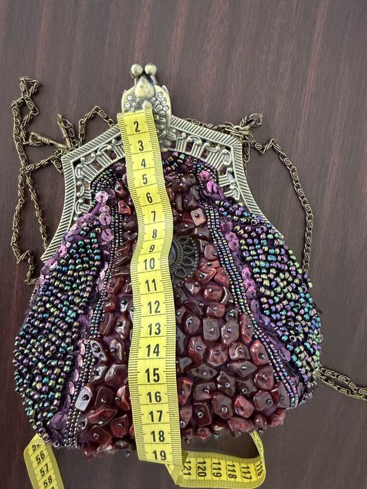 продам индийский новый