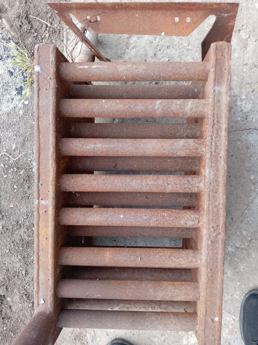 Продам Газовый котёл