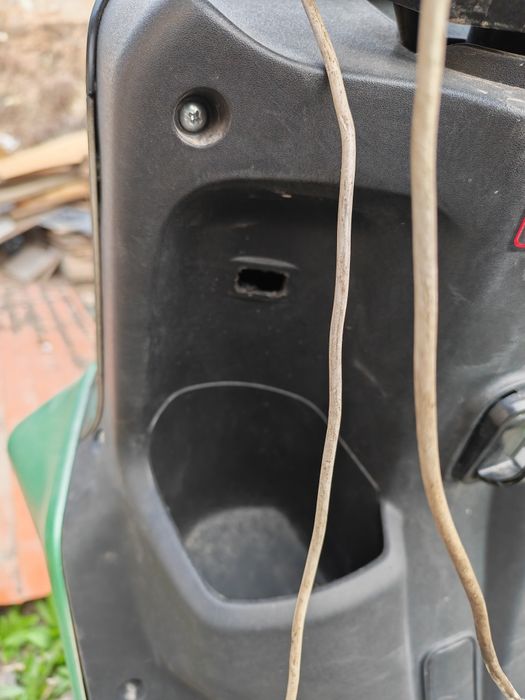 Мопед танк про продам или обмен