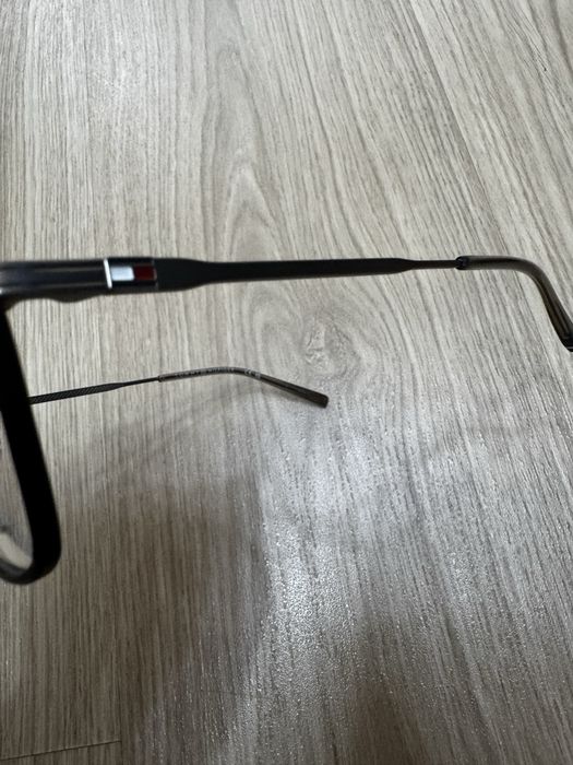 Ochelari de vedere Tommy Hilfiger, Nou
