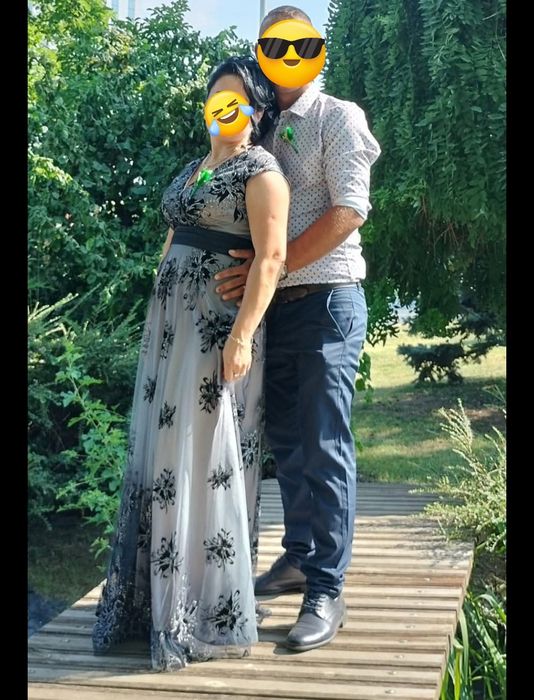 Rochițe deosebite purtate câteva ore