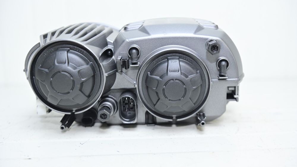 BMW K1200R / K1300R 2005 - 2016 Far