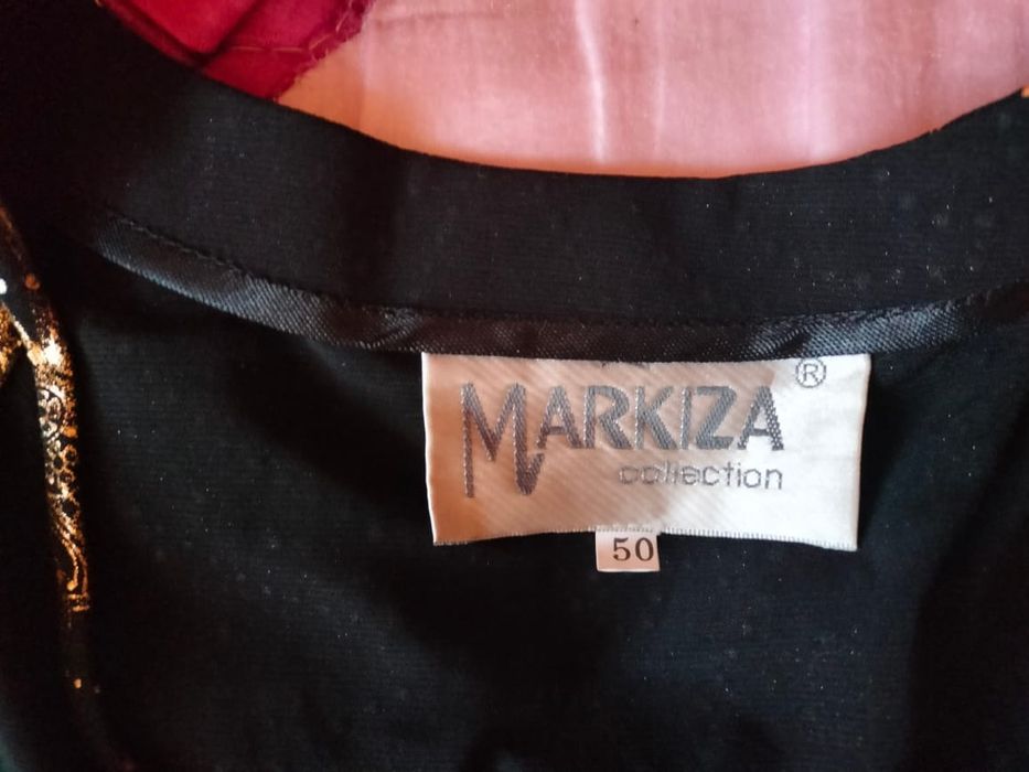 Костюм женский 52 размер