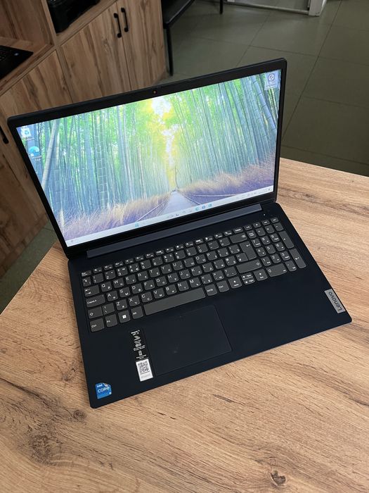 Lenovo IdeaPad